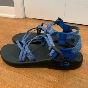 Women’s Z/CLOUD X Chaco’s